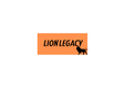 Lion Legacy – Home