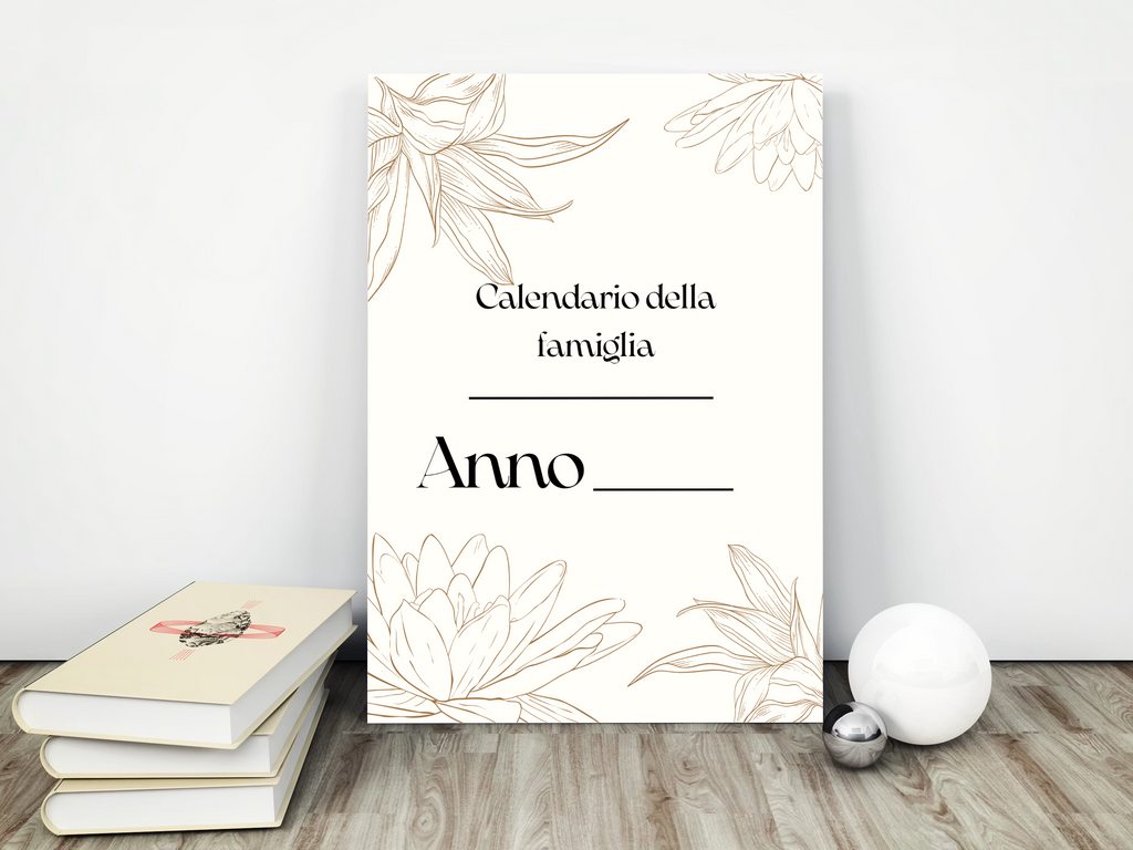 Come salvare la coppia nel post partum
