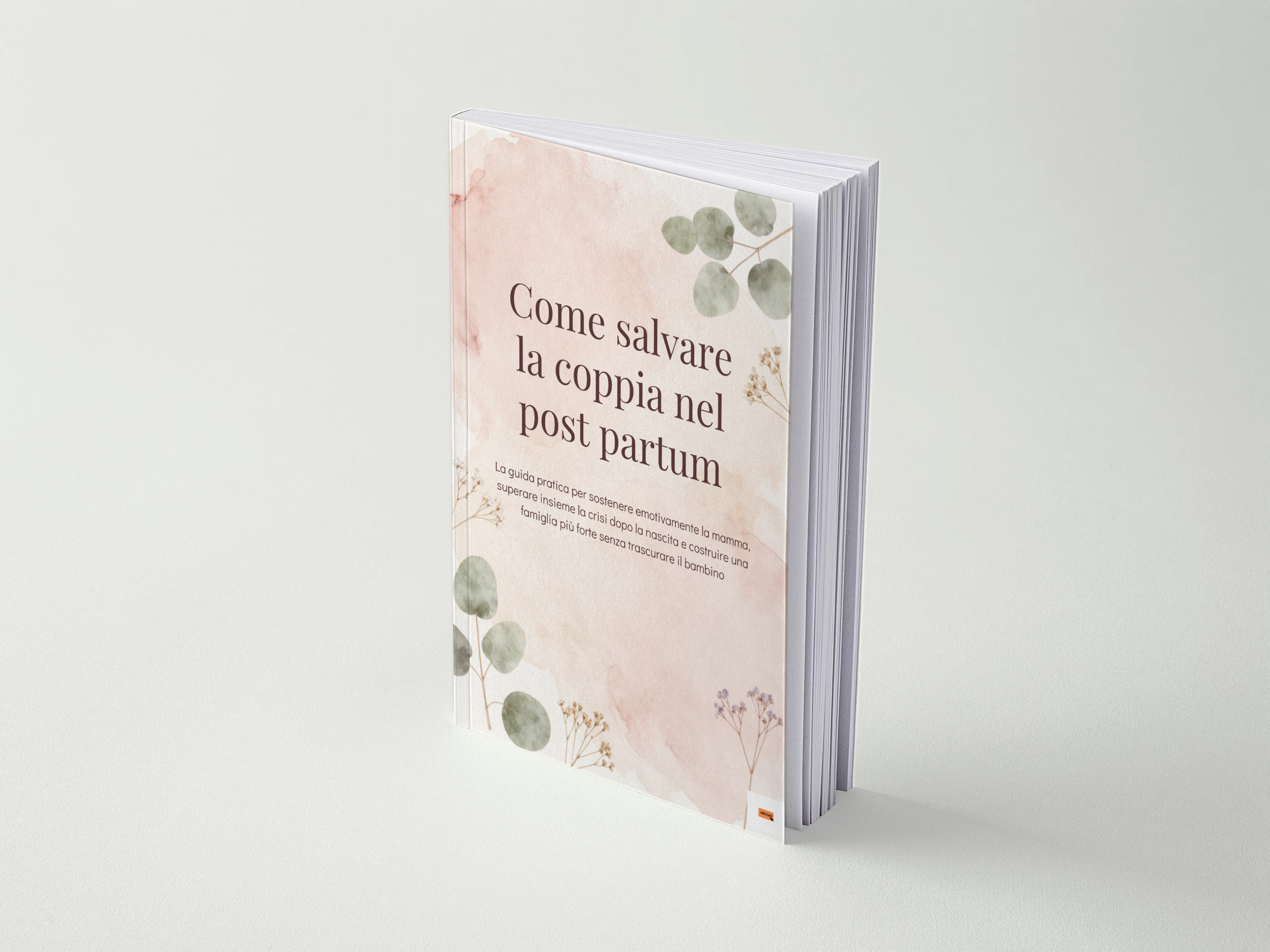Come salvare la coppia nel post partum